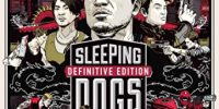 بازی Sleeping Dogs در فروشگاه استیم تخفیف ویژه دریافت کرد - گیمفا