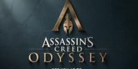 3 عنوان از سری Assassin Creed در دست ساخت است | گیمفا