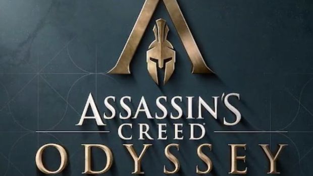 جزئیات جدیدی از Assassin’s Creed Odyssey فاش شد: پروتاگونیست بازی یک اسپارتان است - گیمفا