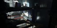 E3 2018 | تصاویری جدید از بازی Blood and Truth منتشر شد - گیمفا