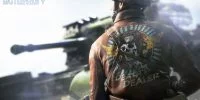 تماشا کنید: ویدئو گیم پلی نقشه Tsaritsyn بازی Battlefield 1 - گیمفا