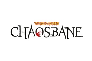 Warhammer: Chaosbane معرفی شد - گیمفا