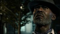 E3 2018 | اولین تصاویر و جزئیات Devil May Cry 5 منتشر شد - گیمفا