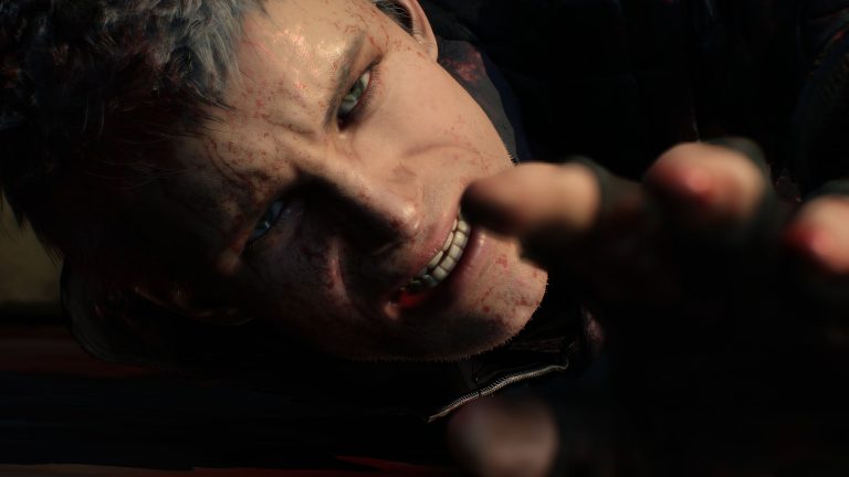دموی قابلِ بازی Devil May Cry 5 تابستان امسال منتشر خواهد شد - گیمفا