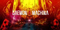 نسخه‌ی رایانه‌های شخصی Daemon X Machina از رزولوشن ۴K و نرخ ۲۰۰ فریم بر ثانیه پشتیبانی می‌کند - گیمفا