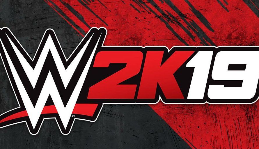 اولین لیست از قهرمانان حاضر در بخش Roster عنوان WWE 2K19 منتشر شد - گیمفا