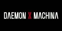 Daemon X Machina - گیمفا: اخبار، نقد و بررسی بازی، سینما، فیلم و سریال