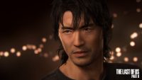 E3 2018 | ناتی داگ چند تصویر جدید از شخصیت‌های The Last of Us Part II منتشر کرد - گیمفا