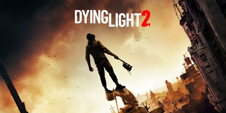 اسکوئر انیکس ناشر بازی Dying Light 2 خواهد بود - گیمفا