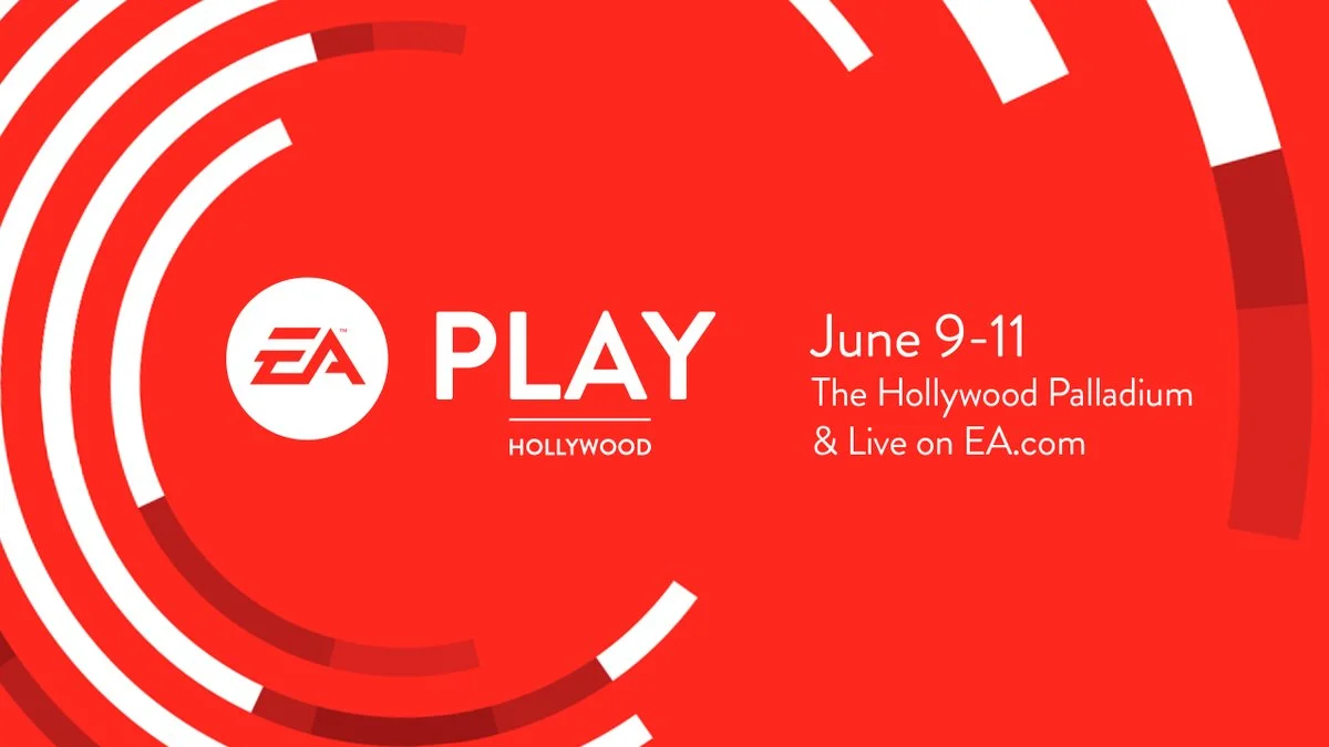 E3 2018 | دانلود کامل تمامی کنفرانس‌ها – زیرنویس کنفرانس بتسدا اضافه شد - گیمفا