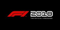 انتشار تریلری جدید از بازی F1 2018 - گیمفا