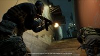 E3 2018 | تصاویری از Firewall Zero Hour منتشر شد - گیمفا
