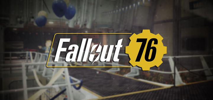 امتیازات S.P.E.C.I.A.L در Fallout 76 قابل بازگردانی نیستند - گیمفا