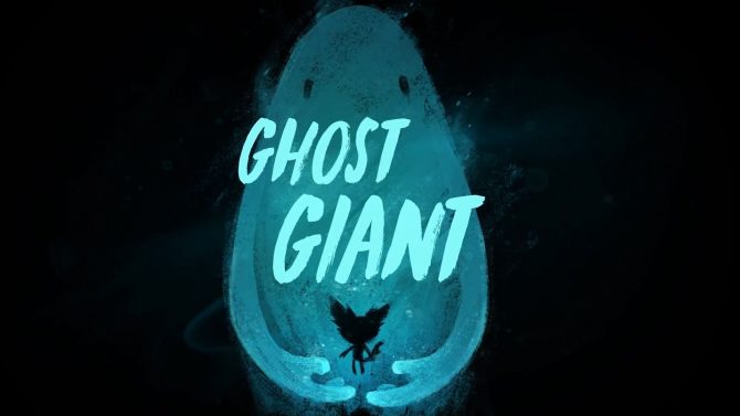 Ghost Giant برای پلی‌استیشن وی آر معرفی شد | چهارمین بازی وعده داده شده سونی - گیمفا