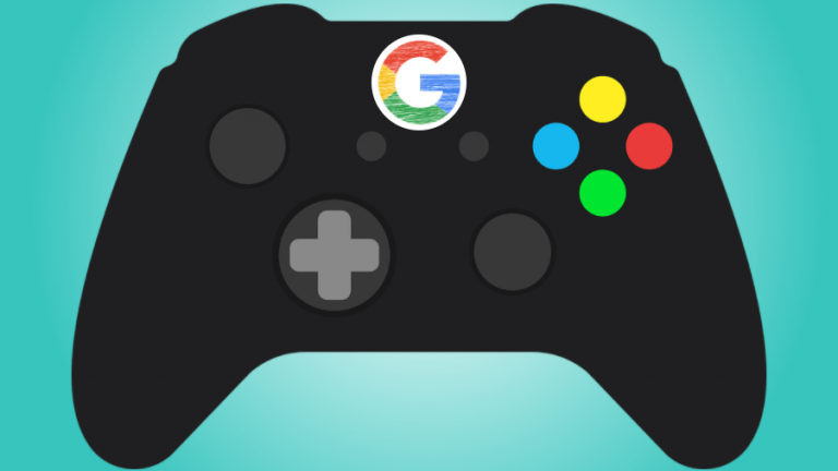 اید سافتور و یوبی‌سافت در برنامه‌‌های GDC گوگل حضور خواهند داشت - گیمفا