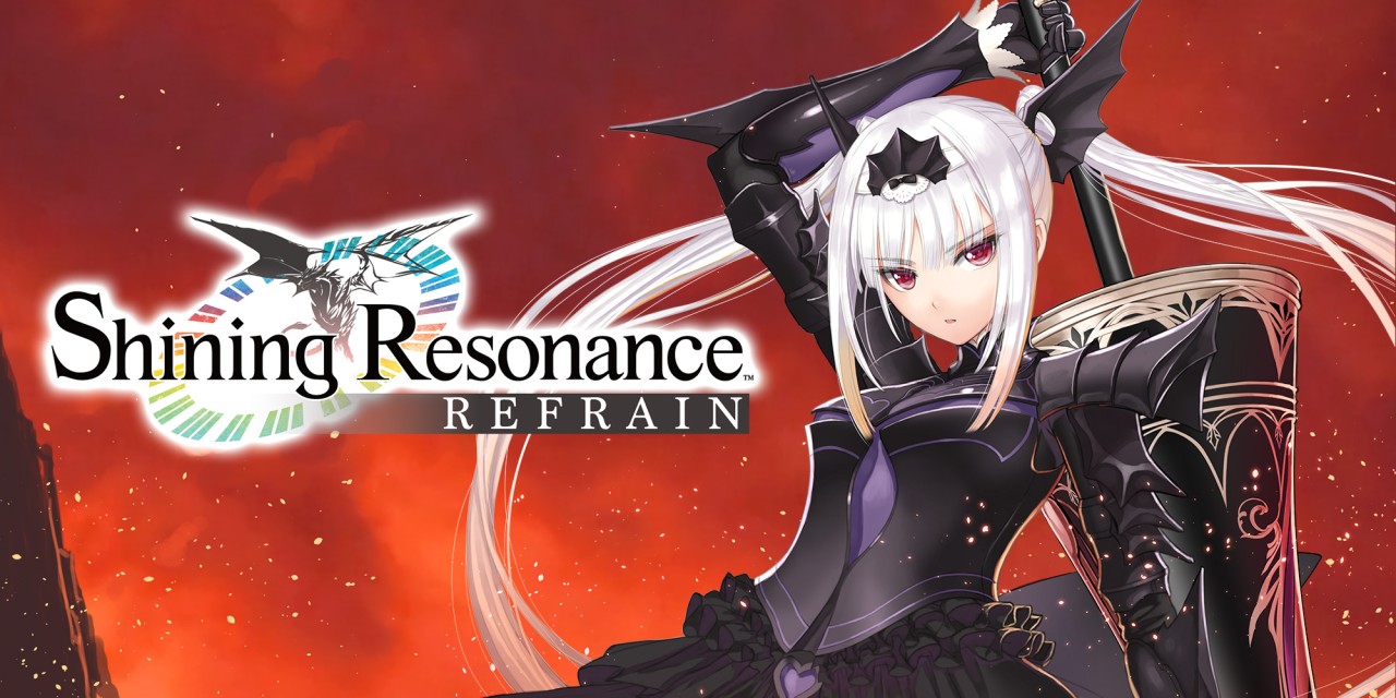 تریلر جدیدی از Shining Resonance Refrain منتشر شد - گیمفا