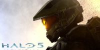 شخصیت مرموز Halo 5 : Guardians معرفی شد : مامور Locke - گیمفا