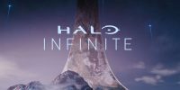 میزان حجم عنوان Halo 5: Guardians مشخص شد - گیمفا