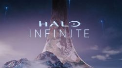[تصویر:  Halo-Infinite-Logo-250x141.jpg]