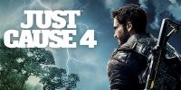 E3 2018 | انتشار ویدئویی از پشت صحنه بازی Just Cause 4 - گیمفا