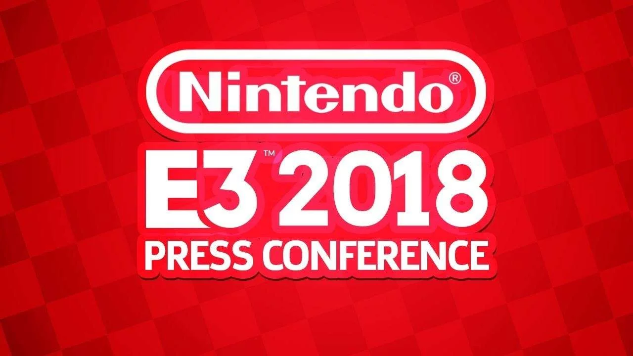 E3 2018 | دانلود کامل تمامی کنفرانس‌ها – زیرنویس کنفرانس بتسدا اضافه شد - گیمفا