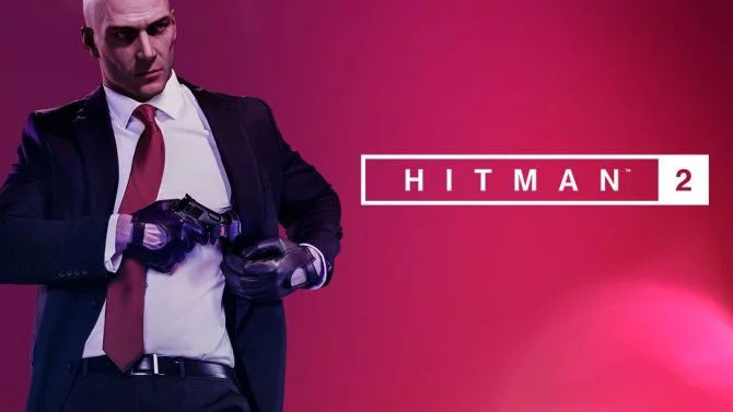 کچل، خوش‌تیپ، مرگ‌بار | نقدها و نمرات بازی Hitman 2 - گیمفا