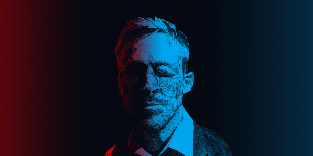 [سینماگیمفا]: خدای نیکولاس وندینگ رفن!| یادداشتی بر فیلم Only God Forgives - گیمفا