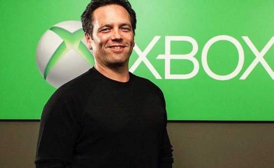 Phil Spencer مدت زمان کنفرانس مایکروسافت در E3 را اعلام کرد - گیمفا