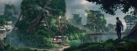 E3 2018 | معرفی کامل نسخه‌های ویژه Rage 2 توسط بتزدا + باکس آرت رسمی بازی - گیمفا
