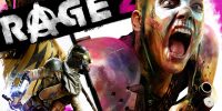 تریلر جدیدی از گیم‌پلی بازی Rage 2 منتشر شد - گیمفا