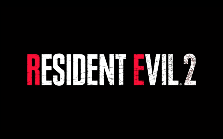 تشکر کپکام از سازندگان بازی Resident Evil 2 Reborn - گیمفا