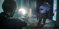 تماشا کنید: انتشار تریلر و تصاویر جدیدی از محتویات قابل دانلود Resident Evil 7 - گیمفا