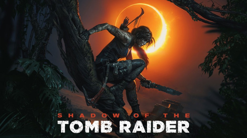 پیش به سوی E3 2018 | انتظاراتمان از بازی Shadow of The Tomb Raider - گیمفا