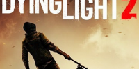 بازی Dying Light 2 در مراحل پایانی توسعه قرار دارد - گیمفا