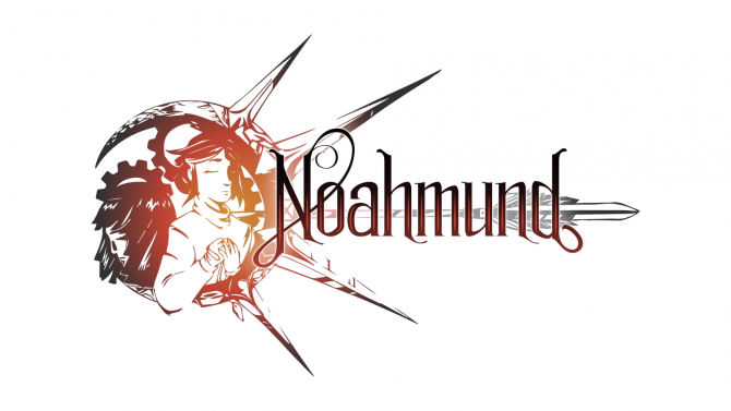 Noahmund اواخر امسال در استیم منتشر می‌شود + تریلری از بازی - گیمفا
