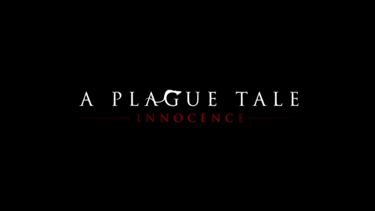 E3 2018 | انتشار تریلری جدید از بازی A Plague Tale: Innocence - گیمفا