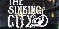 سازندگان سری بازی شرلوک هولمز از بازی جدید The Sinking City رونمایی کردند - گیمفا