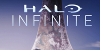 رسمی: بازی Halo Infinite در پاییز سال ۲۰۲۱ منتشر خواهد شد