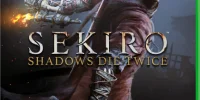 ماد جدید بازی Sekiro: Shadows Die Twice شما را در نقش شخصیت آرتور مورگان قرار می‌دهد - گیمفا