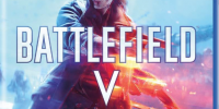 پیش به سوی‌ E3 2018 | انتظاراتمان از بازی Battlefield V - گیمفا