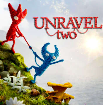 Unravel 2 - گیمفا: اخبار، نقد و بررسی بازی، سینما، فیلم و سریال