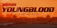 ویدئو گیمفا: خون جدید در رگ‌های ولفنشتاین | بررسی ویدئویی Wolfenstein: Youngblood - گیمفا