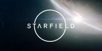 Starfield - گیمفا: اخبار، نقد و بررسی بازی، سینما، فیلم و سریال