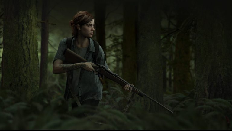 E3 2018 | اطلاعات و جزئیات فراوانی از بازی The Last of Us Part II منتشر شد - گیمفا