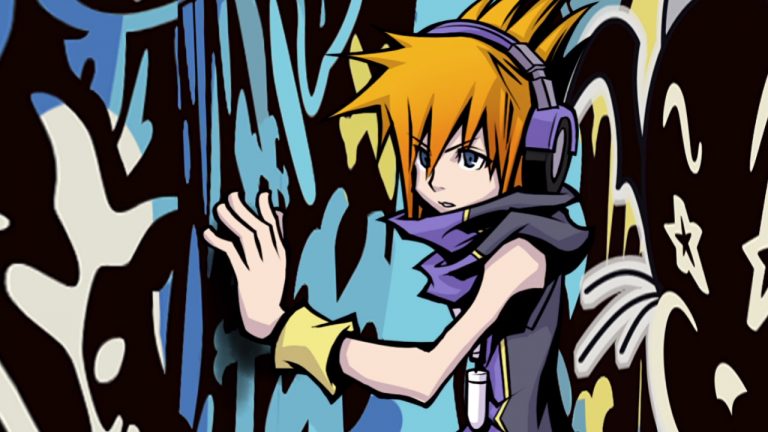 اطلاعات و تصاویر جدیدی از  The World Ends With You: Final Remix منتشر شد - گیمفا