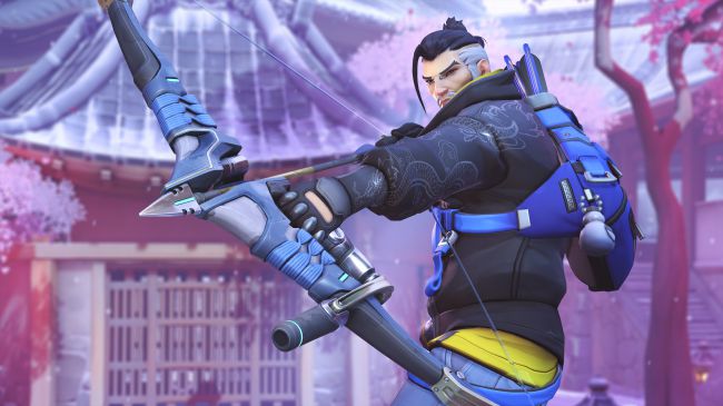 دادگاه کره‌ی جنوبی سازنده‌ی نرم‌افزار هک بازی Overwatch را به زندان محکوم کرد - گیمفا