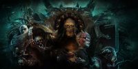 تماشا کنید: تریلر جدیدی از Warhammer 40,000: Eternal Crusade منتشر شد - گیمفا