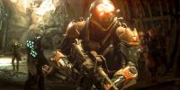 کارگردان سه گانه Mass Effect روی یک بازی علمی-تخیلی جدید کار می‌کند