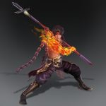 تاریخ انتشار Warriors Orochi 4 مشخص شد + تصاویر - گیمفا