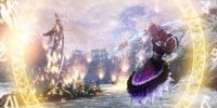 لذت ناب نبرد | نقد و بررسی Warriors Orochi 4 - گیمفا